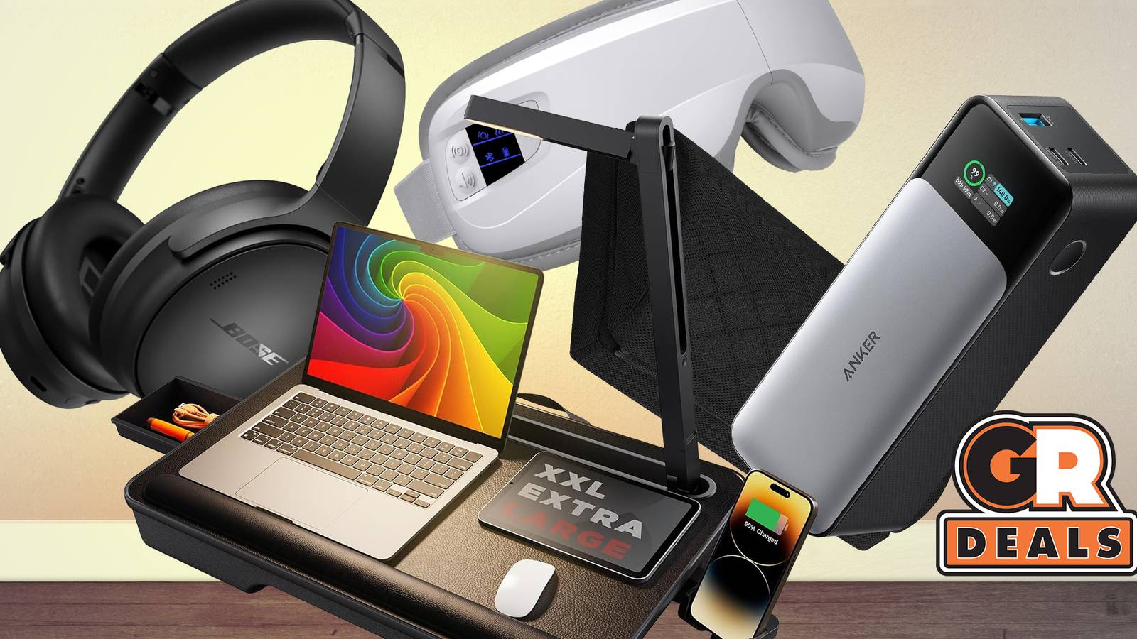 mothers-day-accesories-game-rant-deals-feature