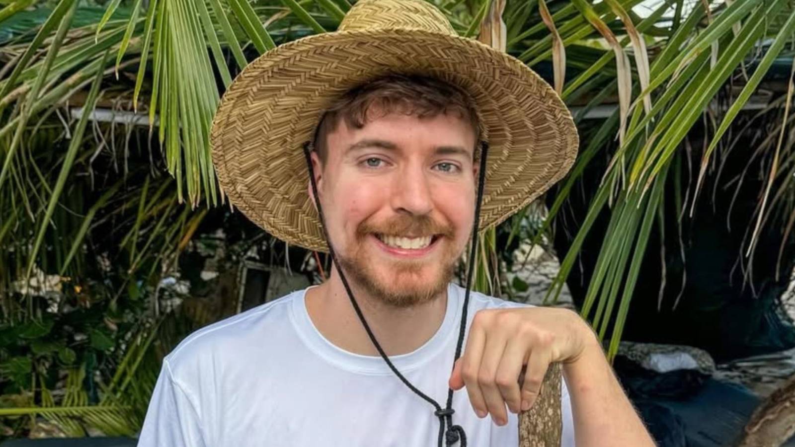 mrbeast want hood version of himself as a skin in fortnite