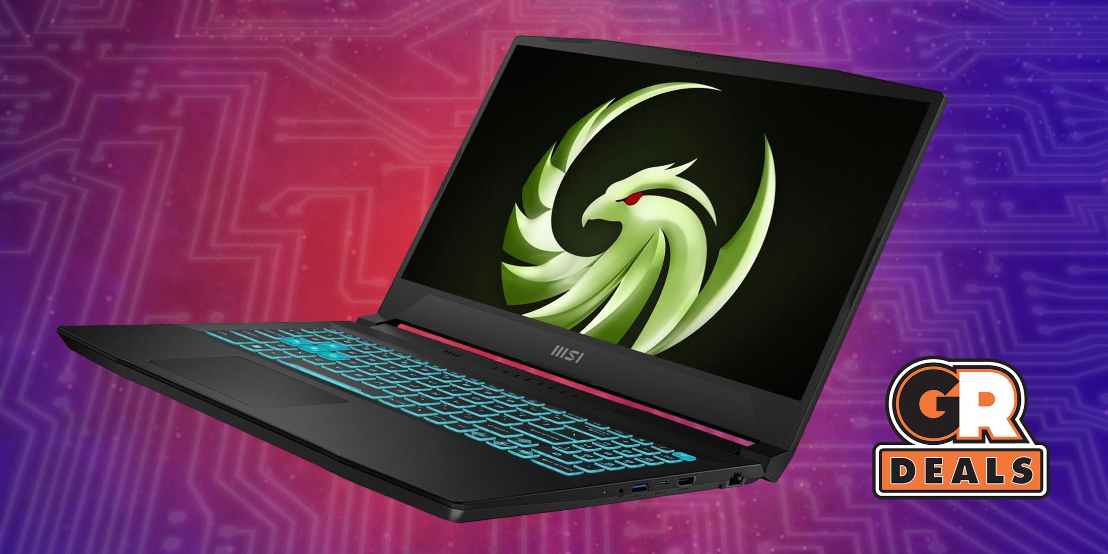 msi-bravo-15-c7vfkp-game-rant-deals-feature