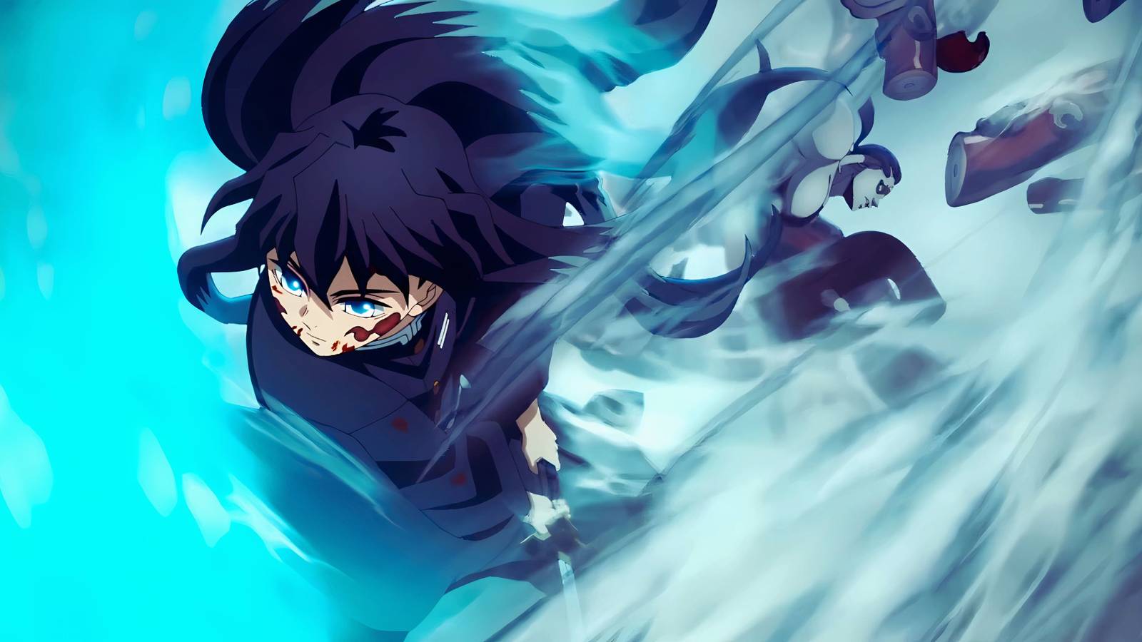 Muichiro-Tokito-Featured-Image (1)