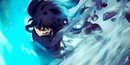 Demon Slayer Infinity Castle Movie Will Reveal The Frightening Power 