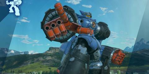 Musashi in Megaton Musashi