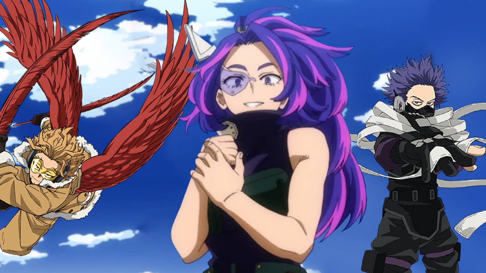 My-Hero-Academia-8-Best-Long-Ranged-Quirks,-Ranked