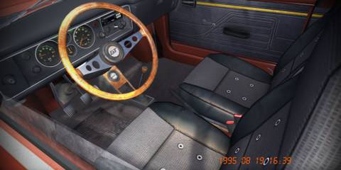 My Summer Car (2)