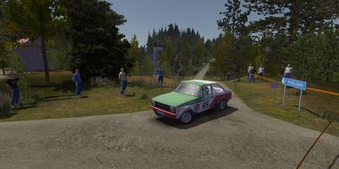 My Summer Car (4)