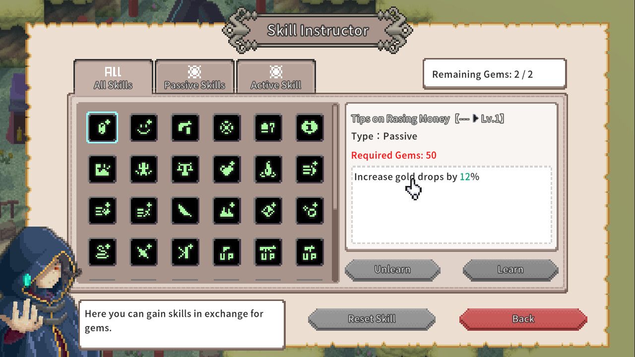 Mystic Gate Press Image 10