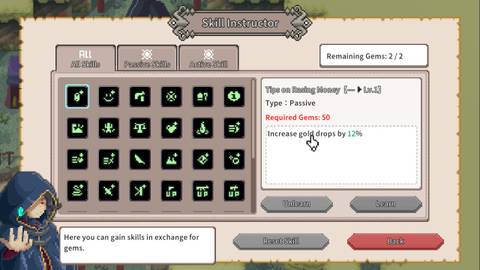 Mystic Gate Press Image 10