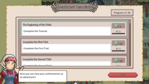 Mystic Gate Press Image 8