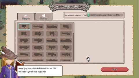 Mystic Gate Press Image 9