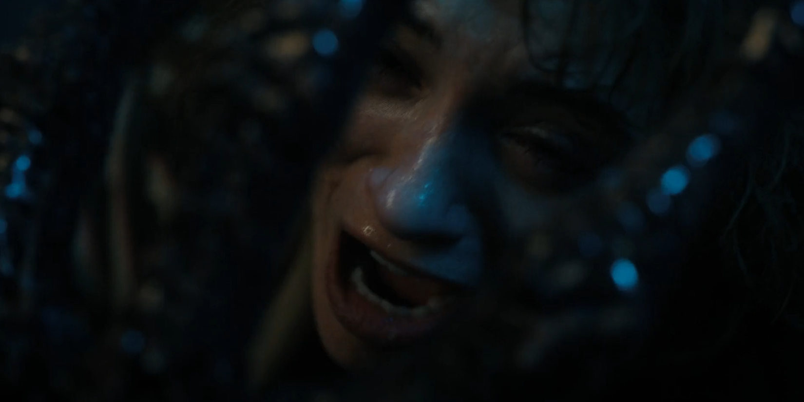 Nancy-Vecna-Vision-Stranger-Things-4