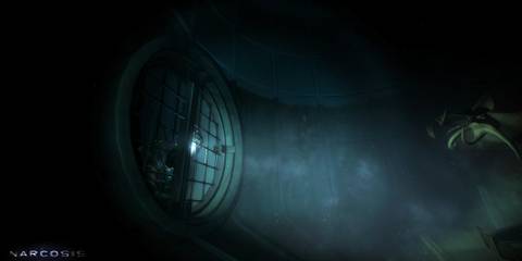 Narcosis - 1