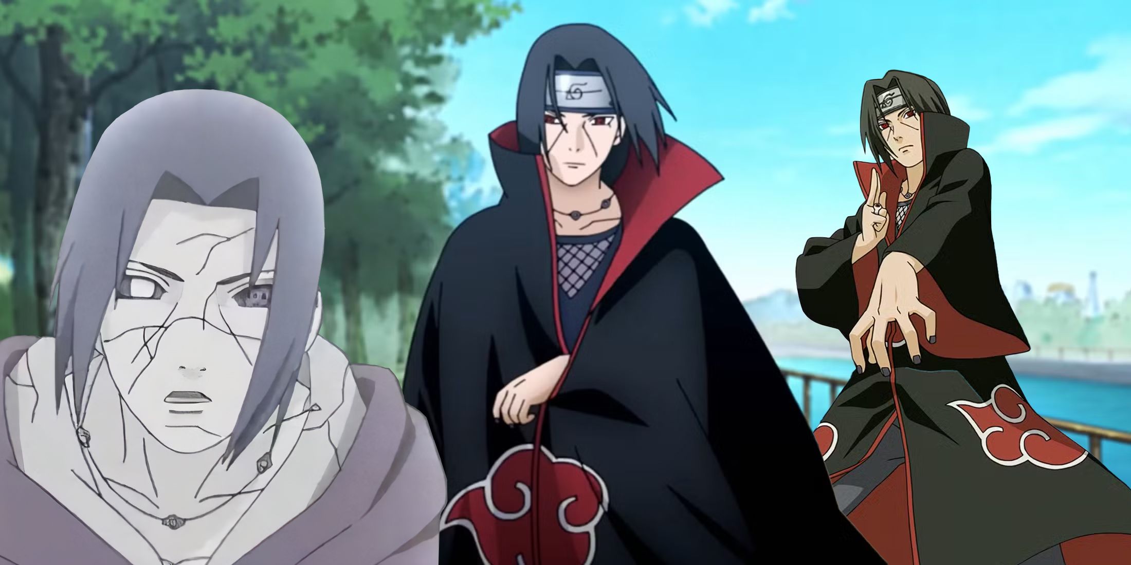 Naruto-23-Powerful-Quotes-By-Itachi-Uchiha