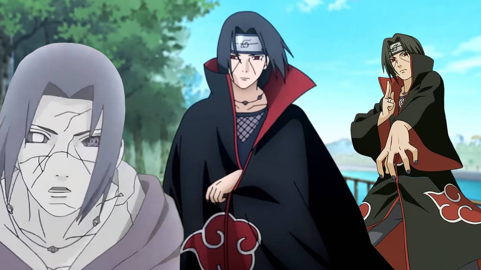 Naruto-23-Powerful-Quotes-By-Itachi-Uchiha