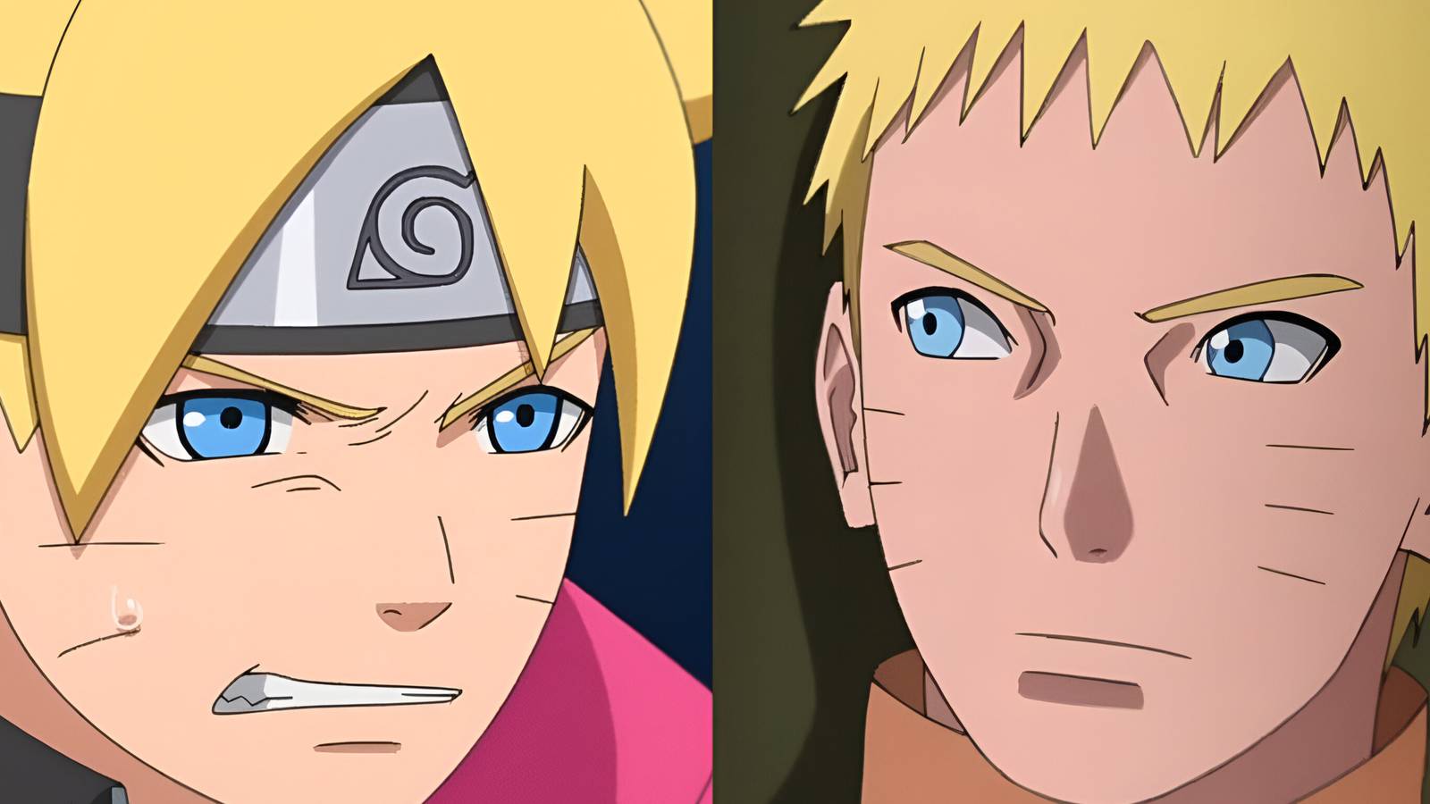 boruto rob naruto ending he deserve