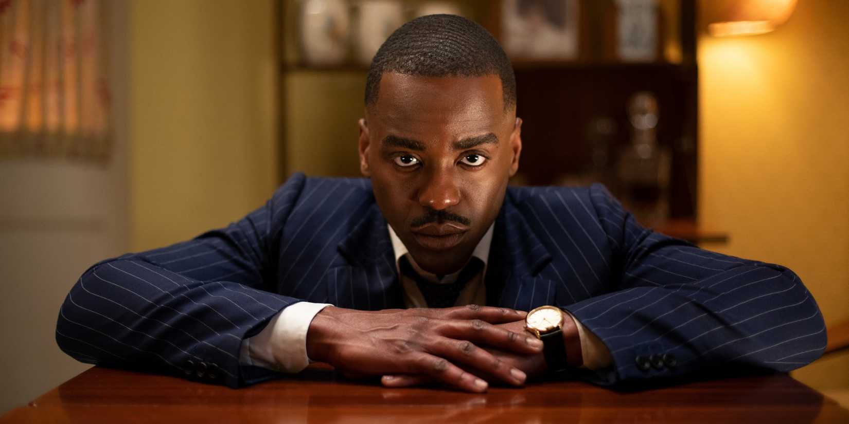 ncuti-gatwa-doctor-who