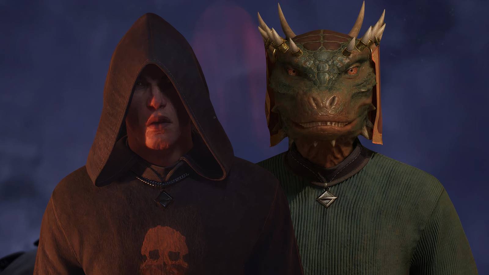 necromancers-moon-quest-walkthrough-shade-of-revenant-in-oblivion-remastered