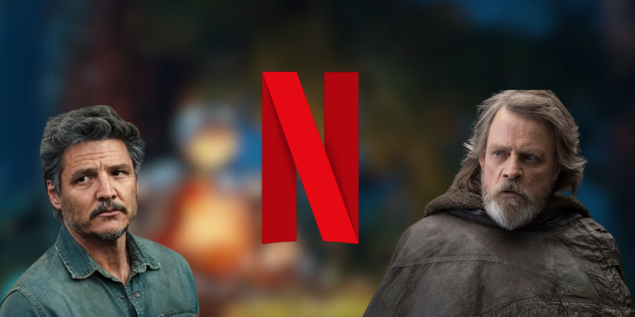 netflix the wild robot (1)