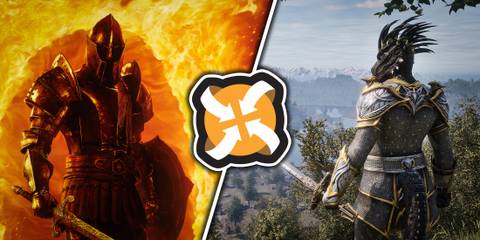 Essential performance mods for Oblivion Remastered