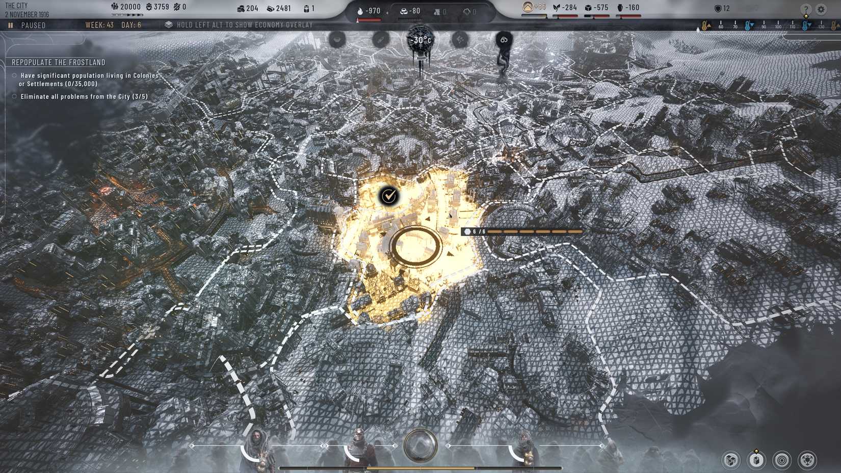 new london frostpunk 2