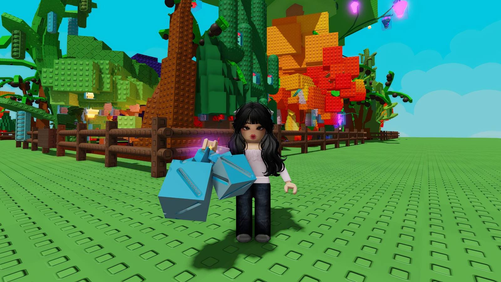 how to get celestiberry seeds in grow a garden