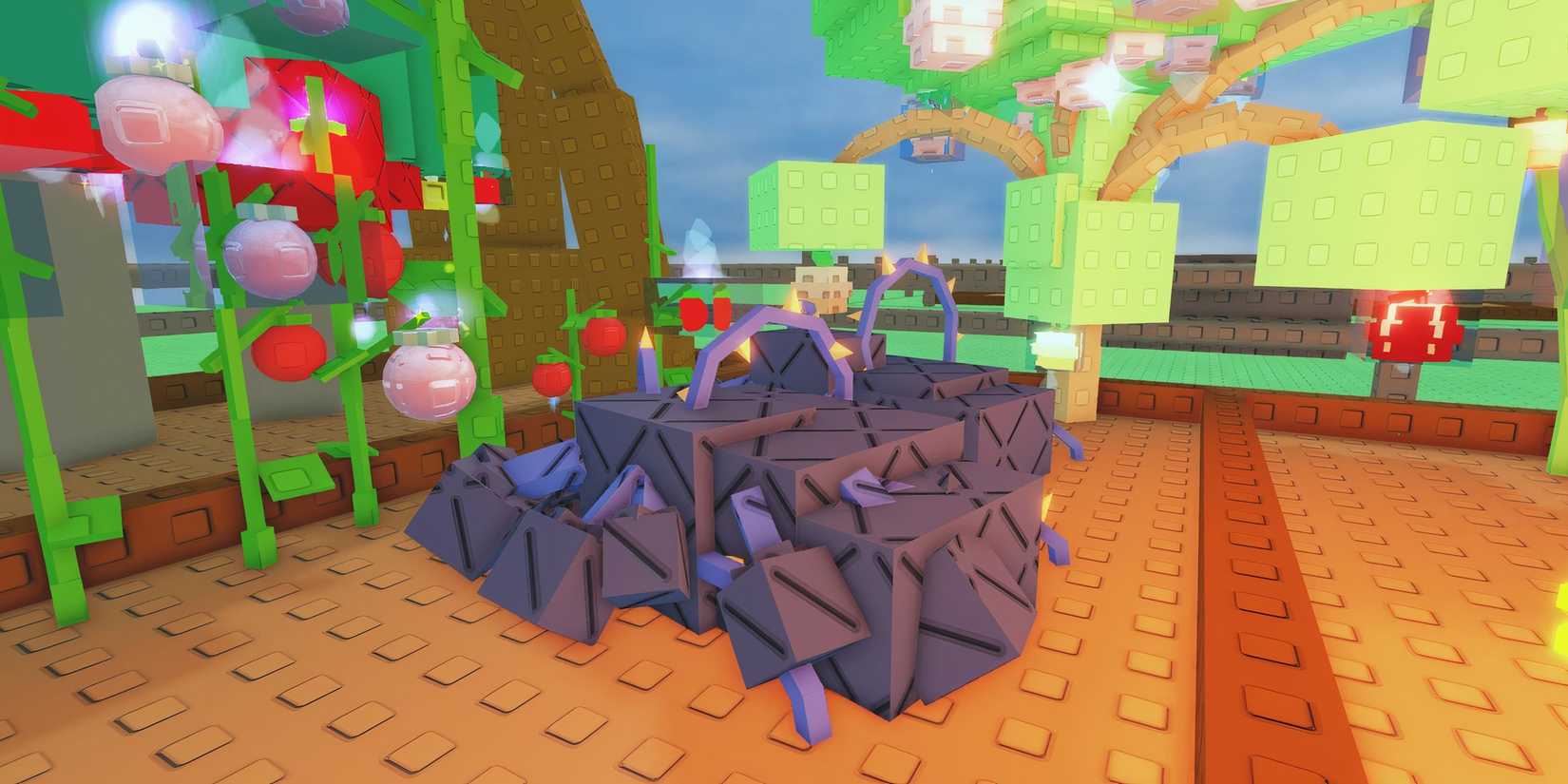 how to get celestiberry seeds in grow a garden