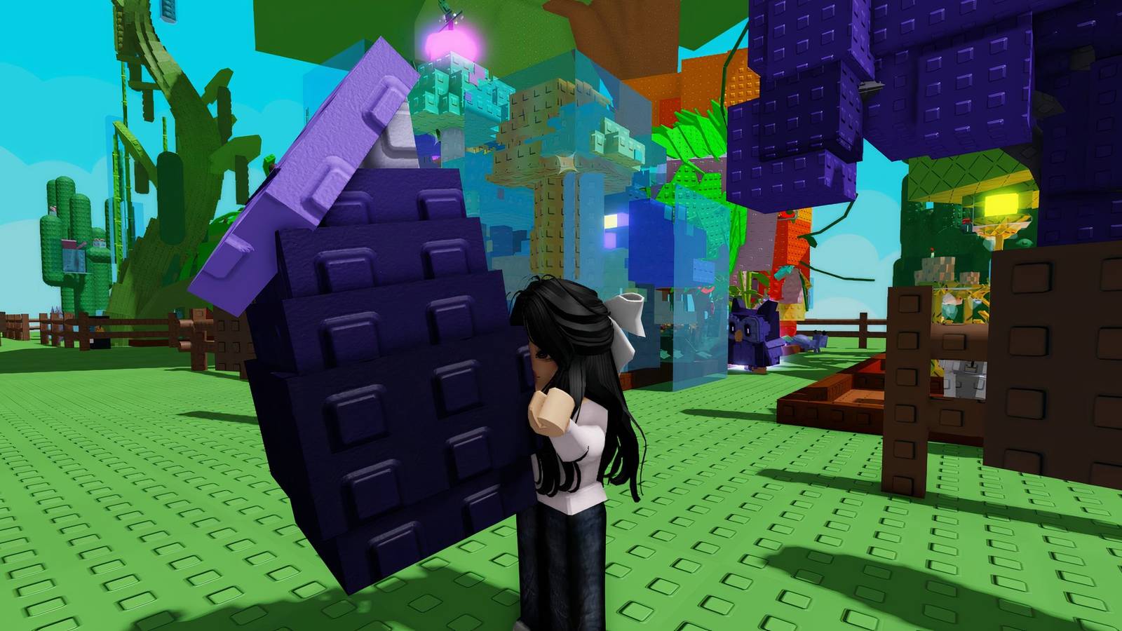 how to get moon mango in grow a garden