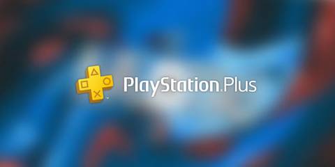 New PS Plus Game for May 2025 is a Big Hit Thumbnail