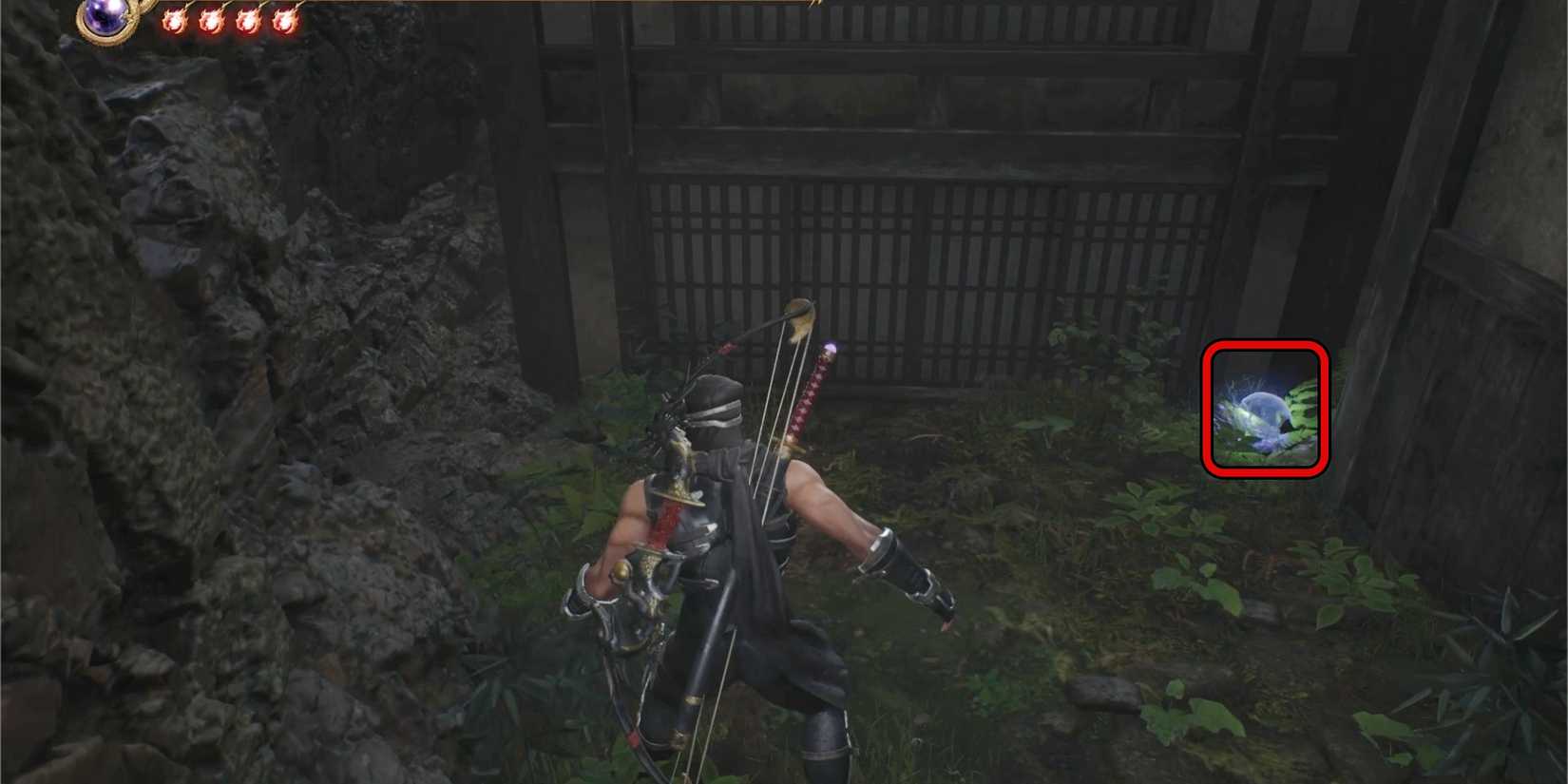 NG2B-Crystal-Skull-28-2