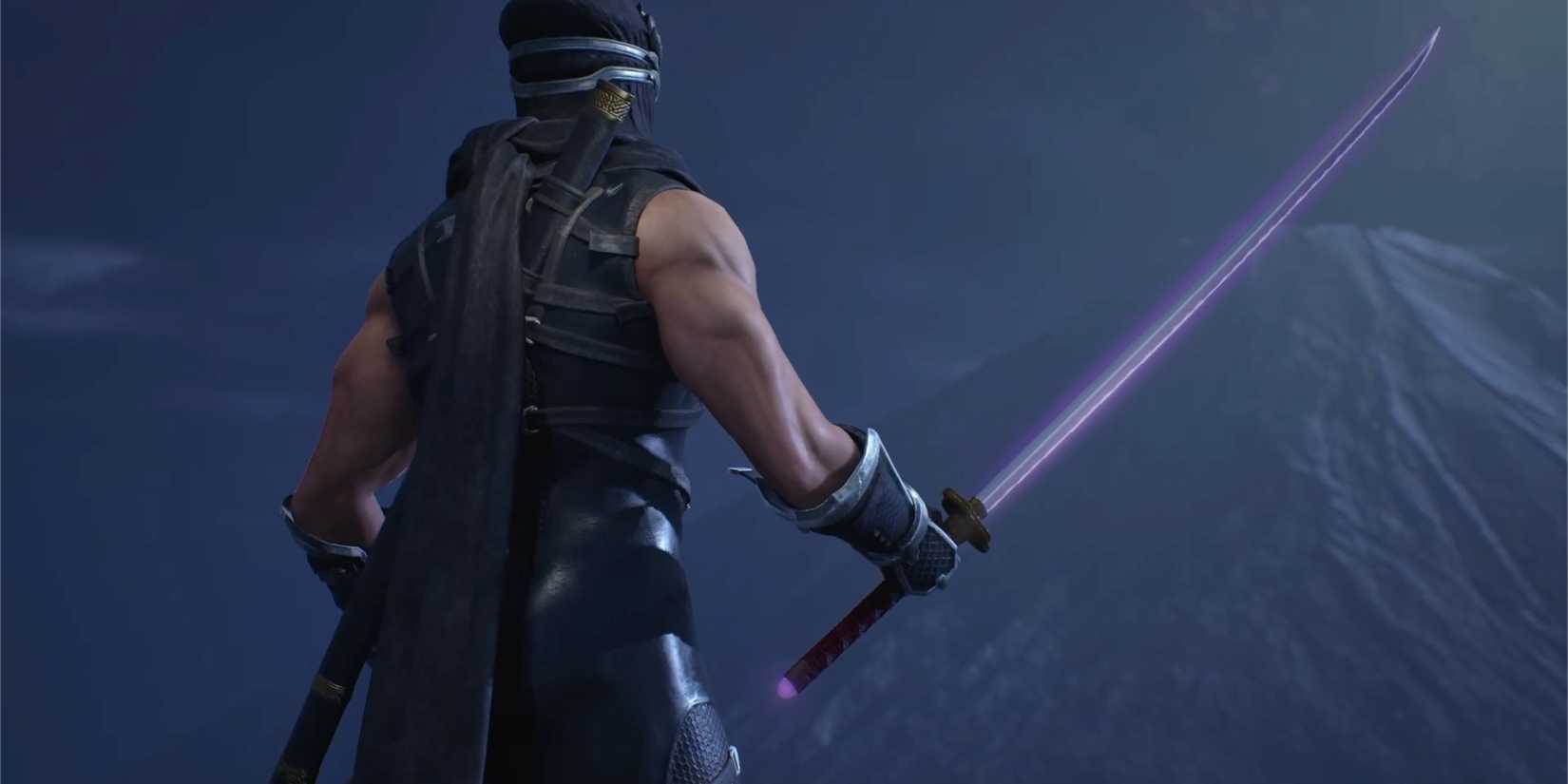 NG2B-True-Dragon-Sword