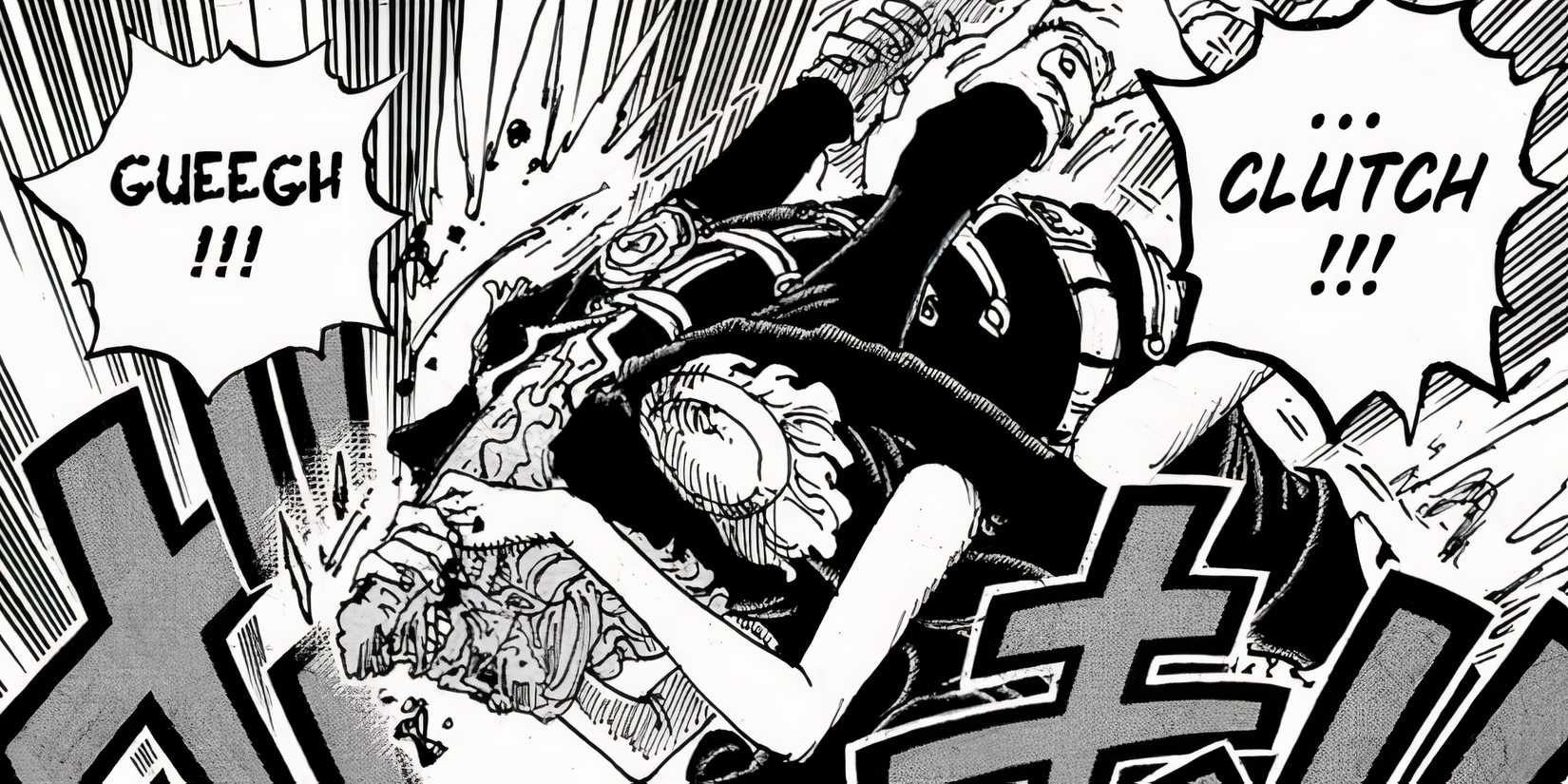 hana hana no mi Devil Fruits Zoro Yonko Level one piece