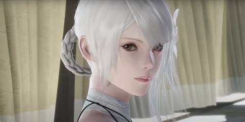 nier-replicant-kaine