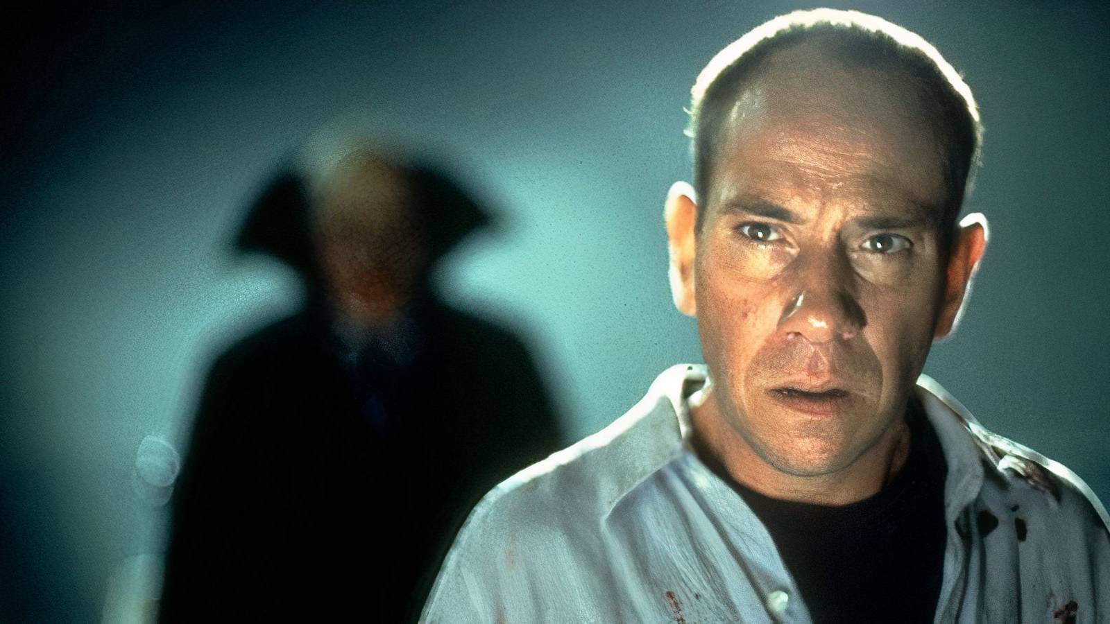 night-flier-vampire-miguel