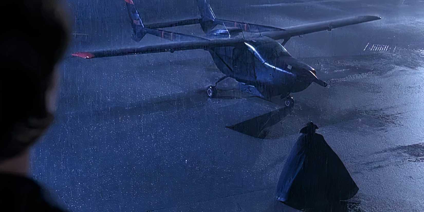 night-flier-vampire-plane