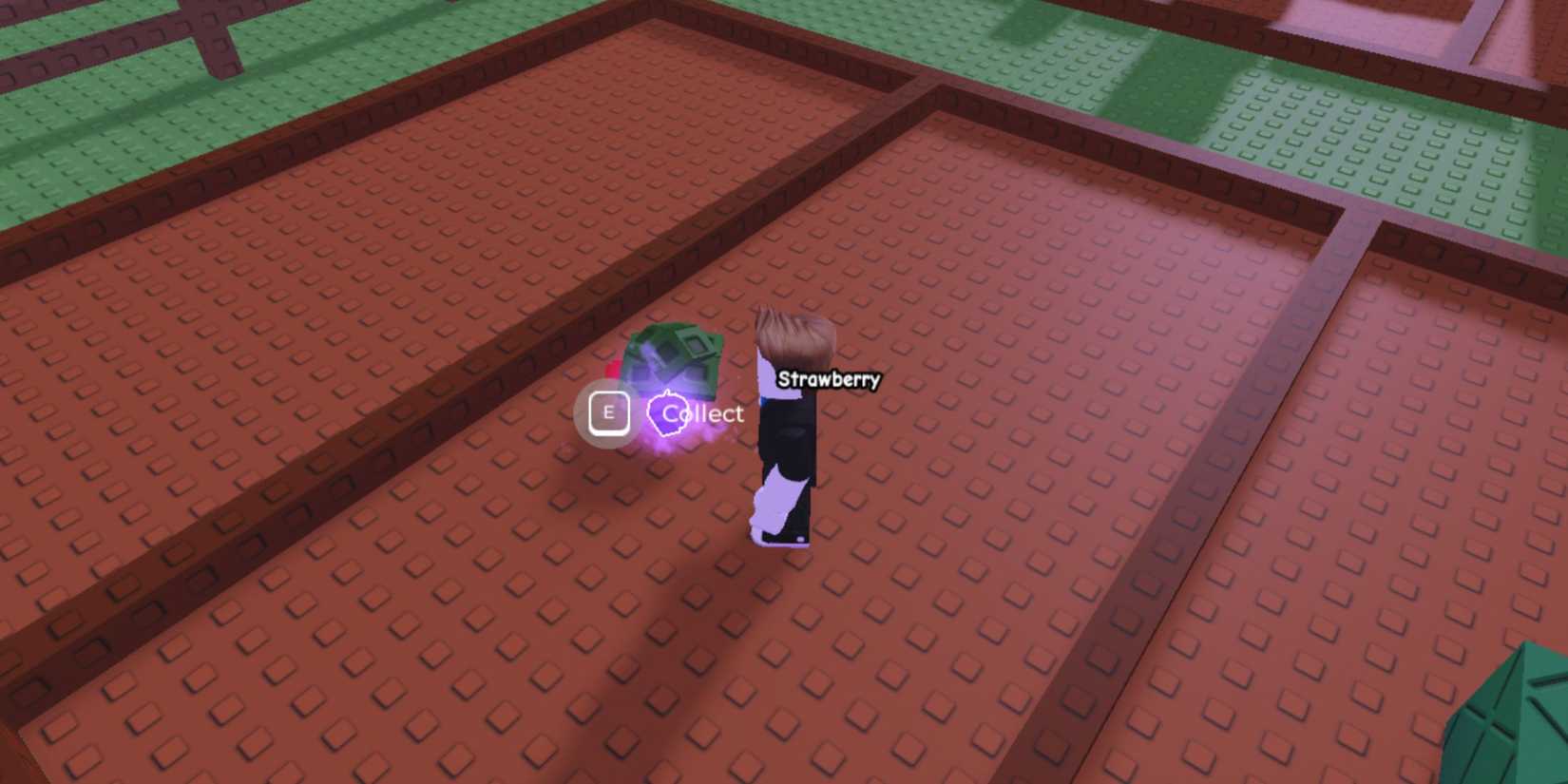 Grow a Garden Moonlit fruit