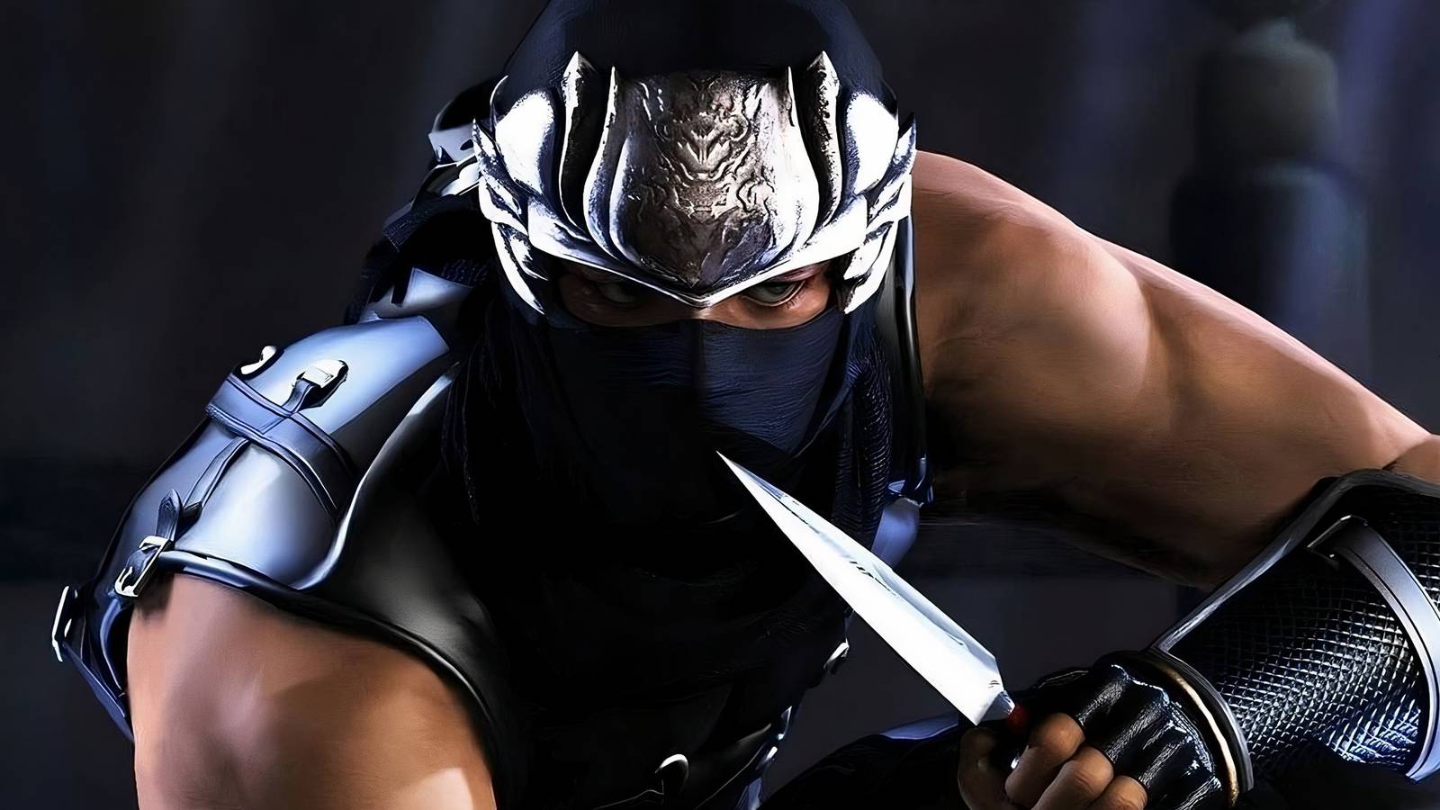 koei tecmo 2024 fiscal year success