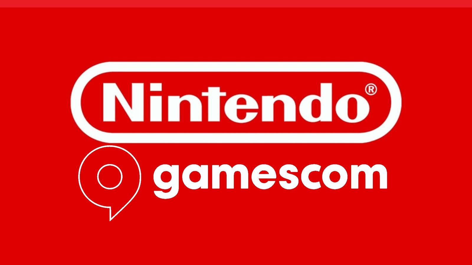 nintendo-is-confirmed-for-gamescom-2025-in-cologne-germany