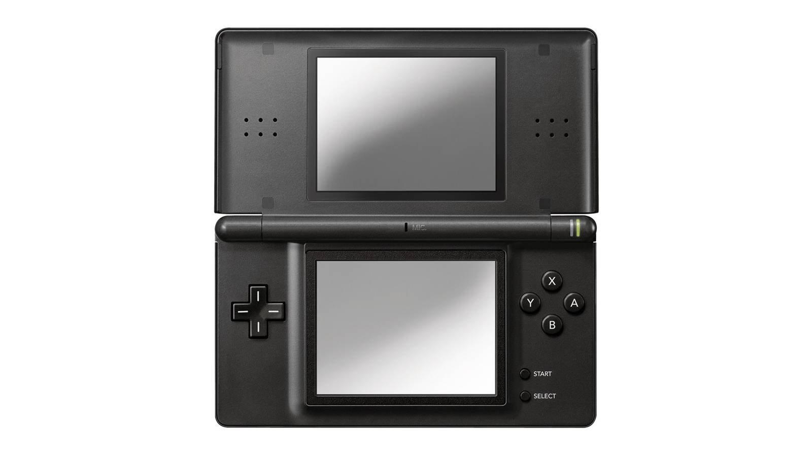 Nintendo DS classic game scurge hive comeback re-release 2025