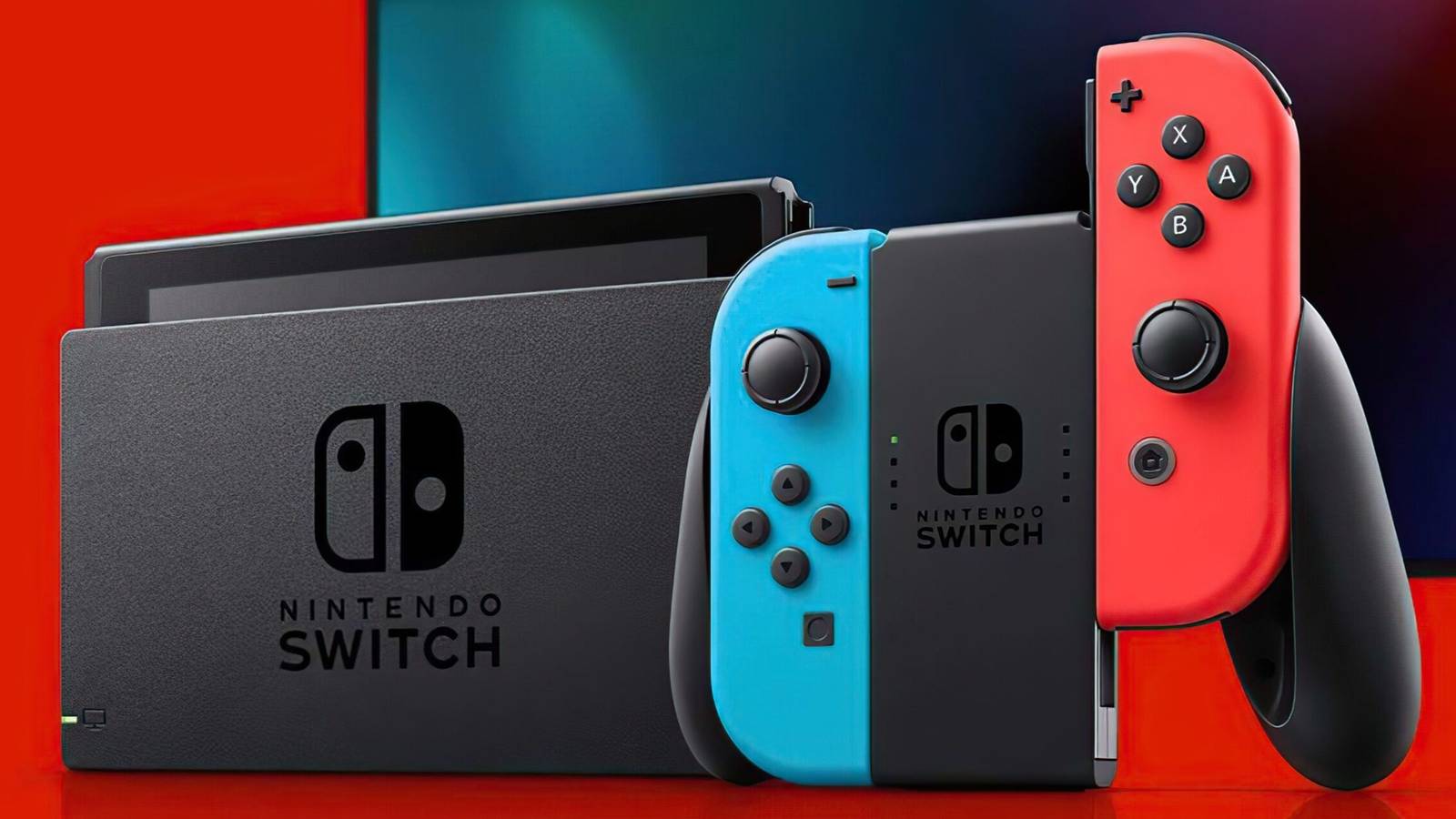 best-selling switch games