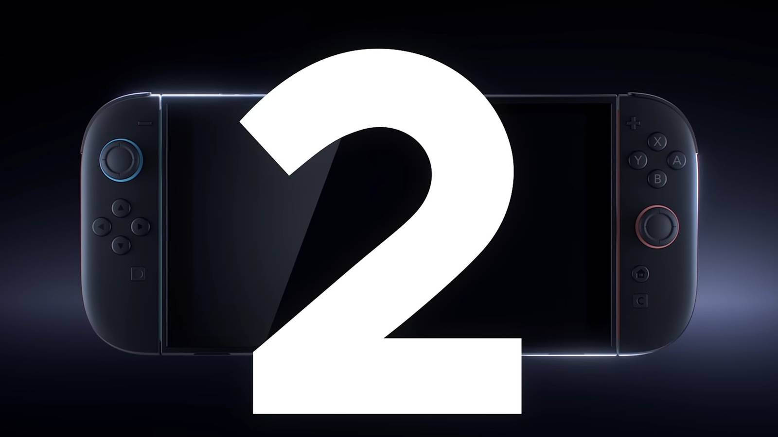 switch 2 pre-order invite email