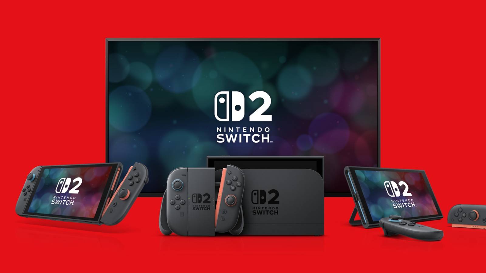 nintendo-switch-2-gamechat-will-have-text-to-speech-and-live-subtitles-accessibility-features