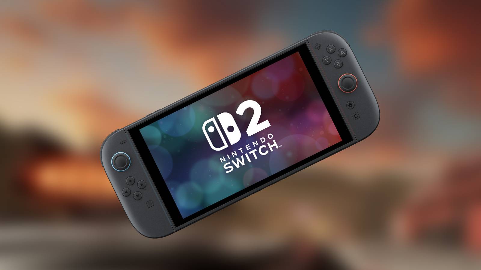 fast fusion tracks updates