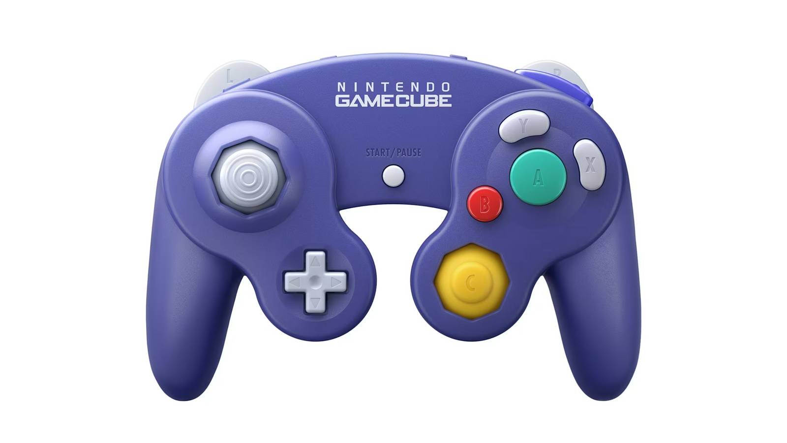 switch 2 gamecube controller buy how