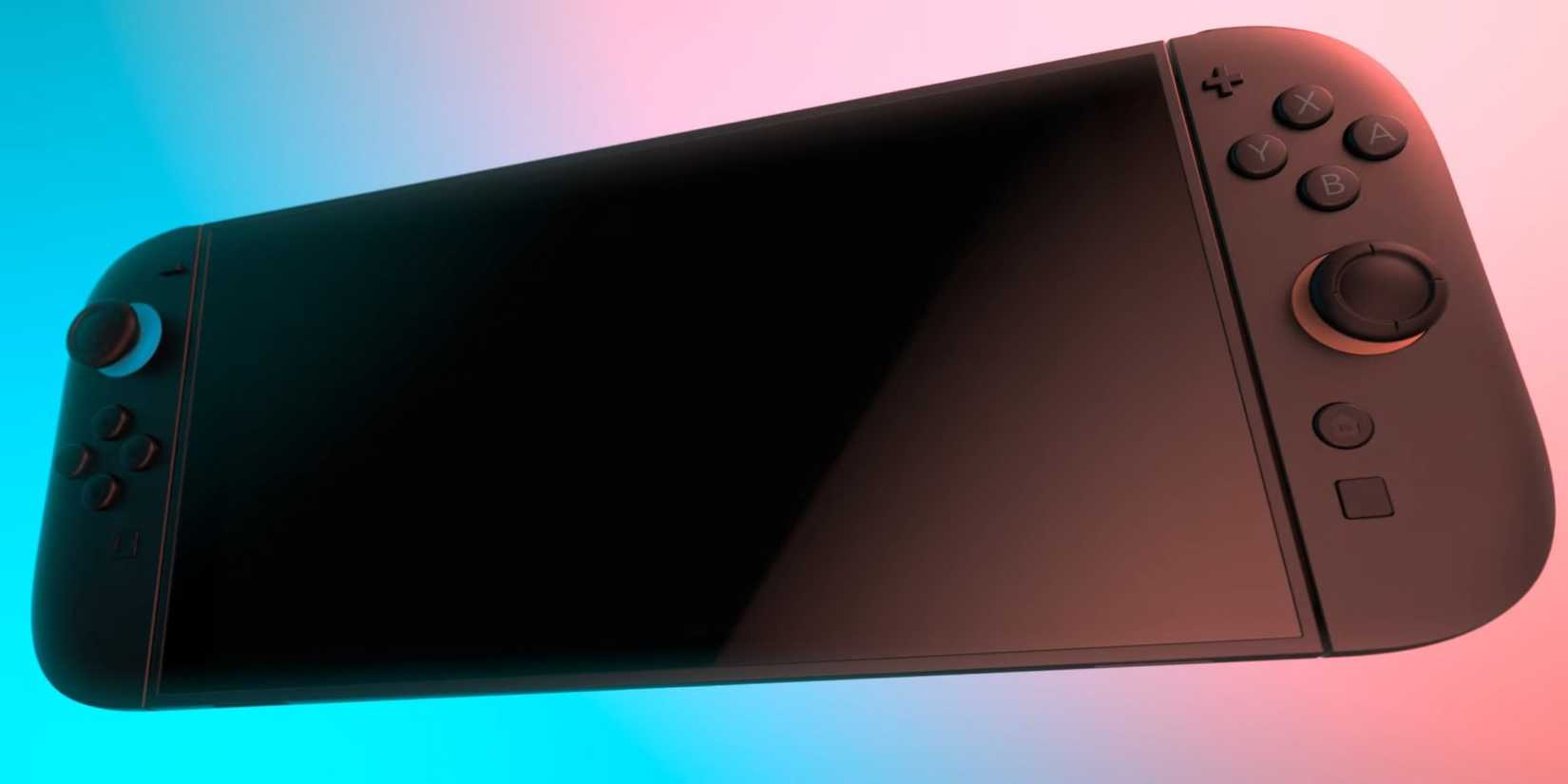 nintendo-switch-2-gamechat-requires-phone-number-registration-as-a-child-safety-measure