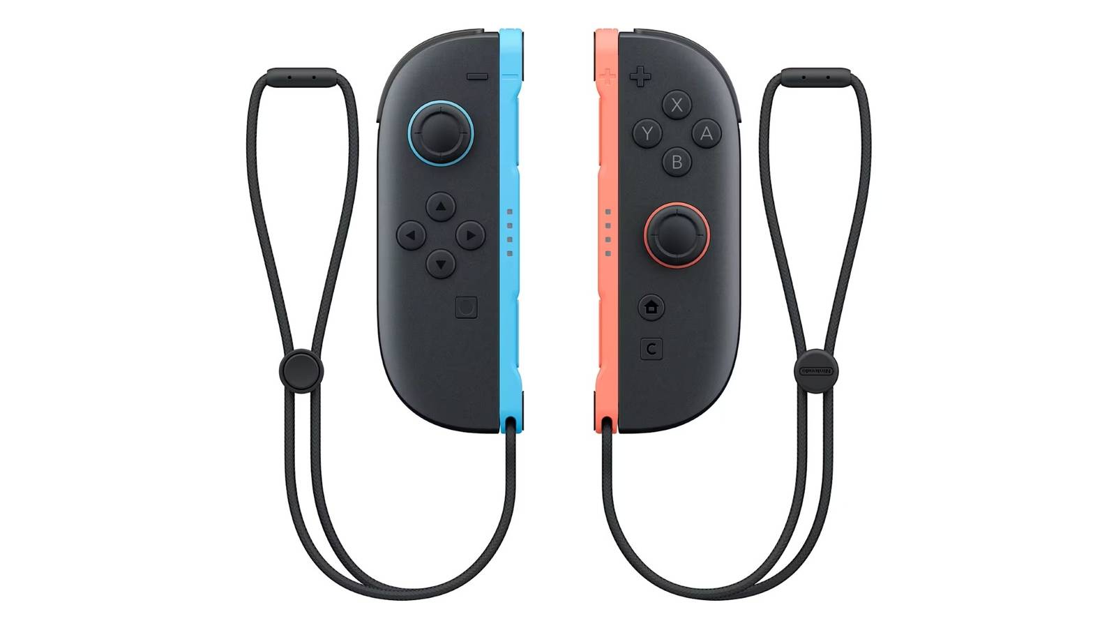 nintendo-switch-2-joy-con-2-decorative-strips-sides-listed-on-social-media-unofficial-not-confirmed
