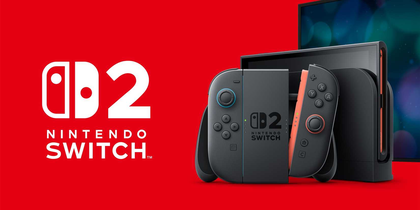 nintendo-switch-2-early-adopter-pre-orders-getting-comfirmation-shipping-emails-from-walmart