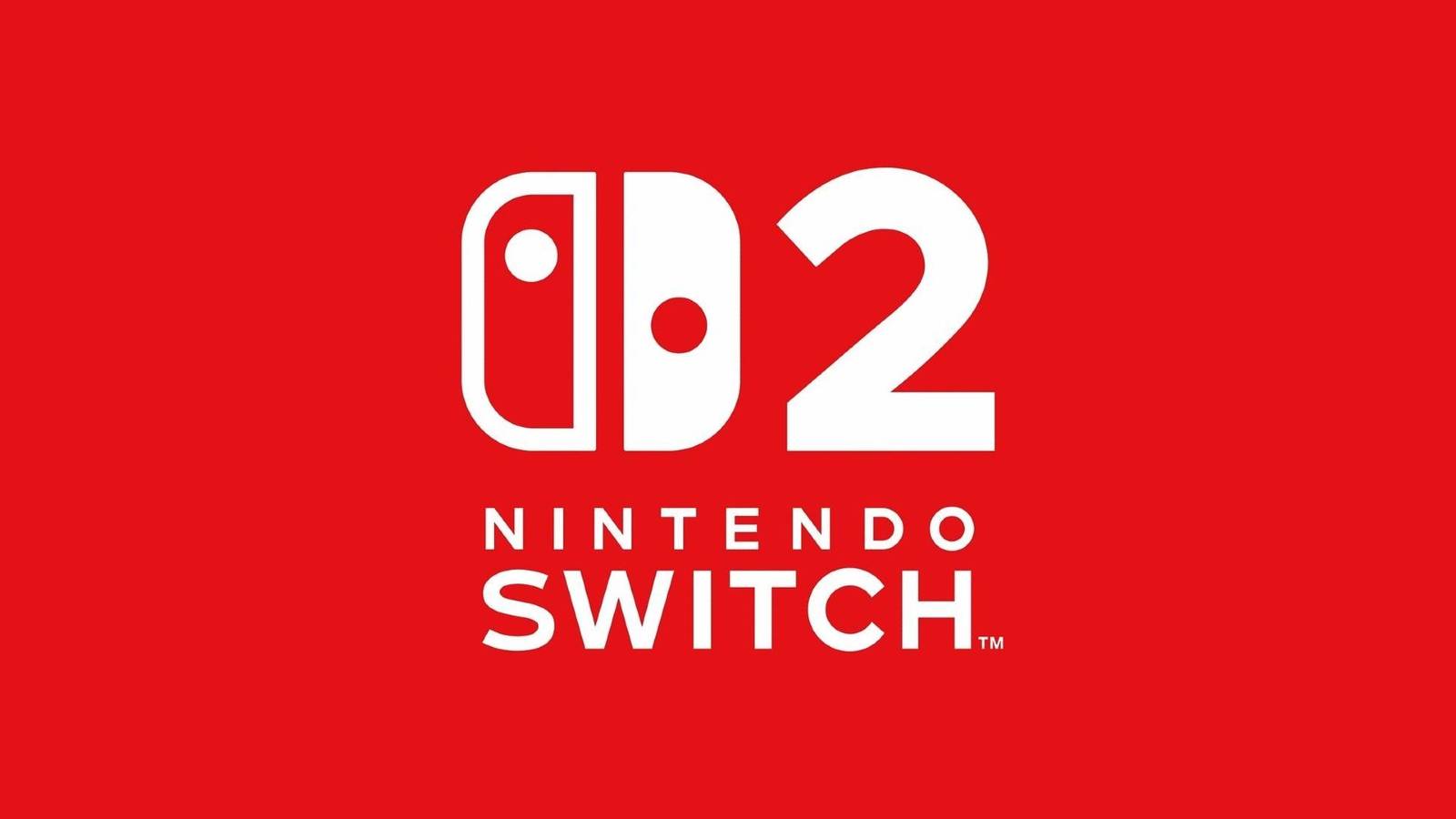 Switch 2 game prices