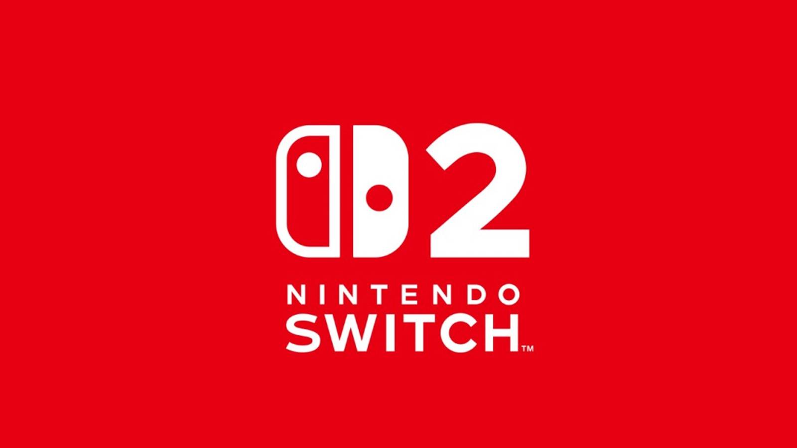 nintendo-switch-2-leaks-will-get-caught