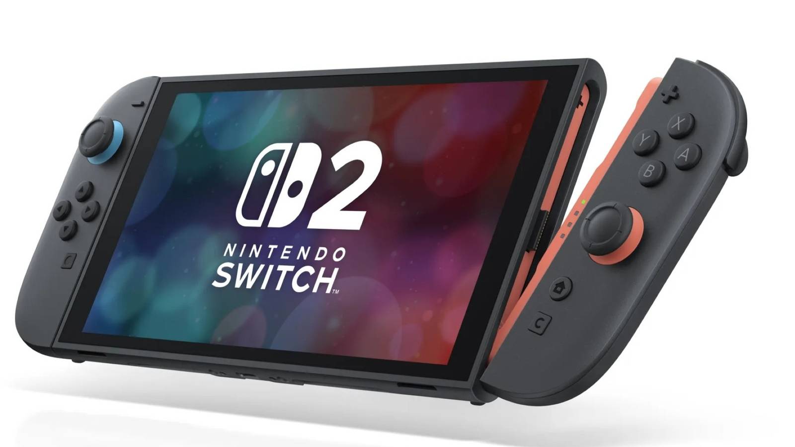 The Switch 2 may be getting a Read Dead Redemption 2 port sometime in 2025