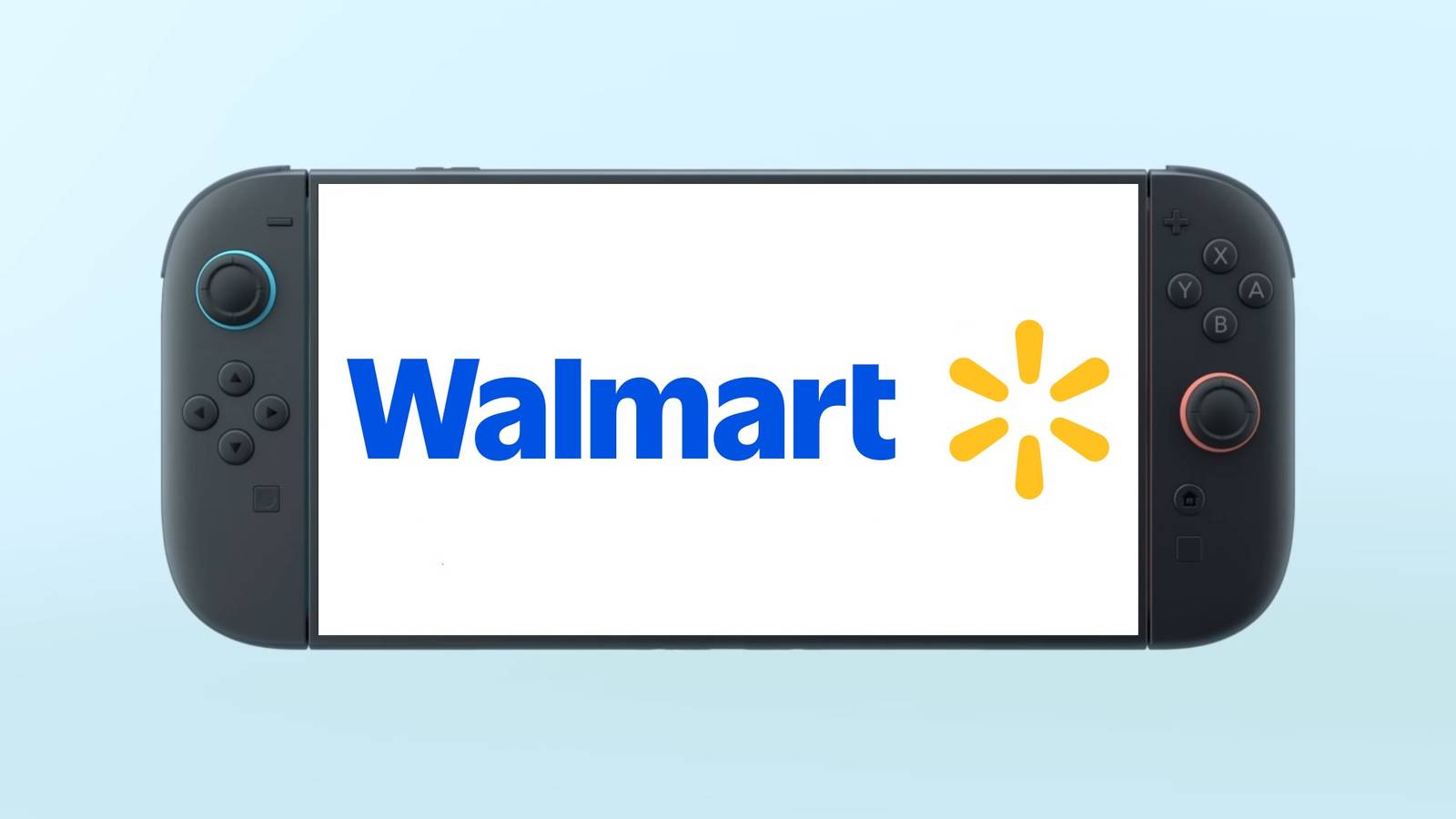 nintendo-switch-2-walmart-page-back-no-pre-orders