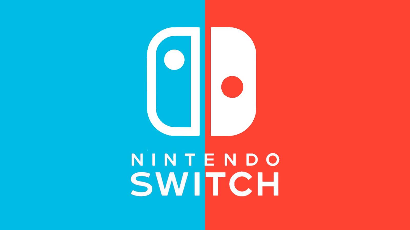 nintendo-switch-hotfix-update